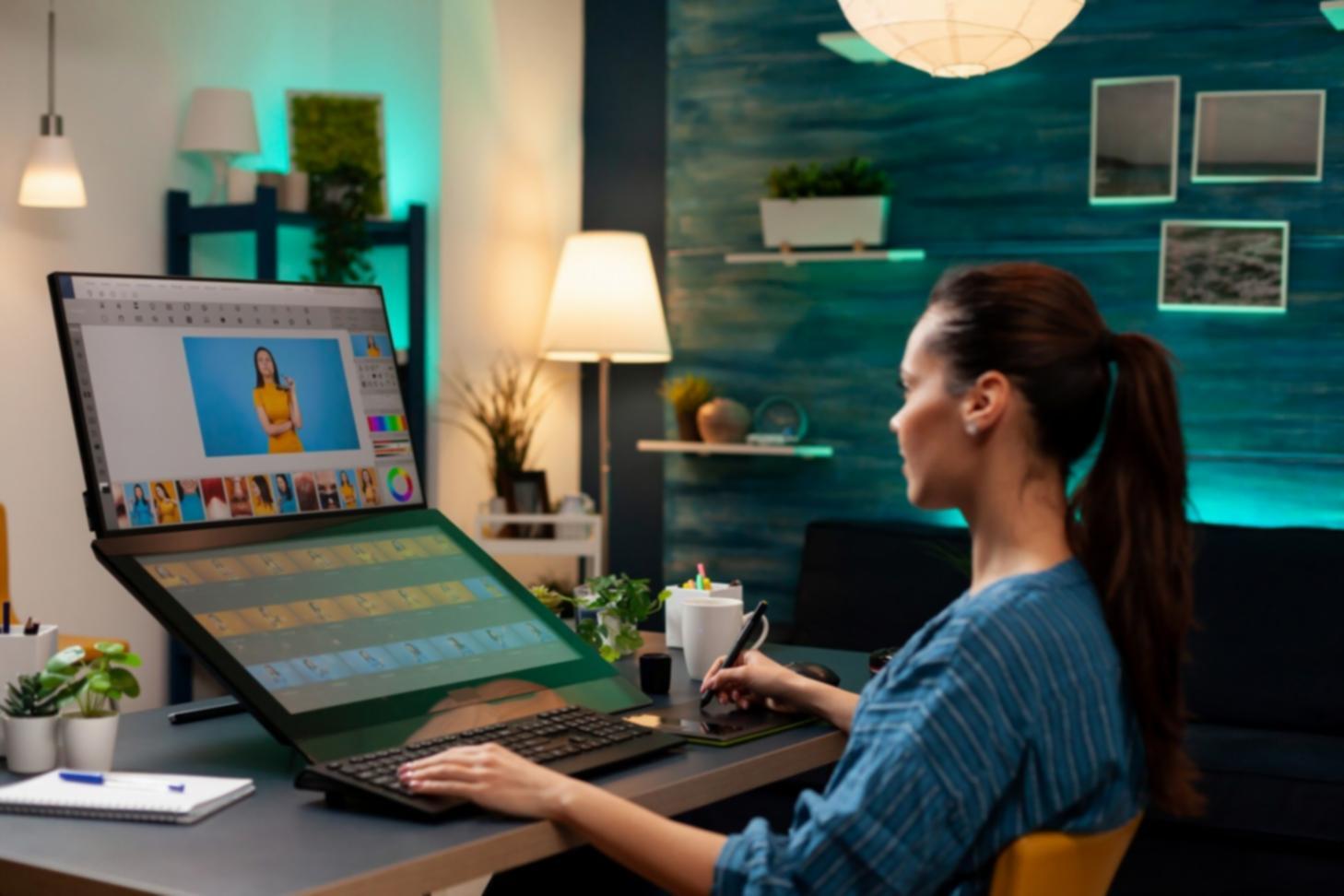 Exercices pratiques de structuration de contenu SEO
