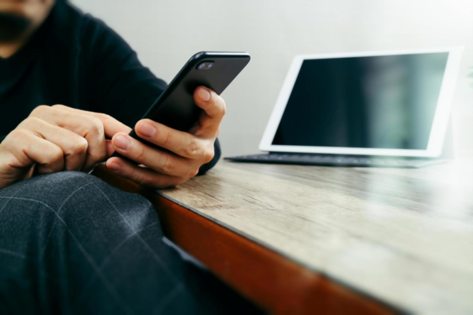 Espace collaboratif pour la formation en stratégie de contenu SEO